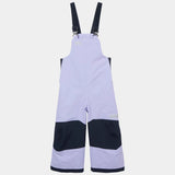 K Rider 2 Insulated Bib