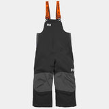 K Rider 2 Insulated Bib