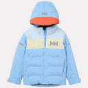 Veste de ski isolée Vertical pour enfants