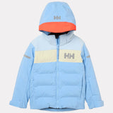 Veste de ski isolée Vertical pour enfants