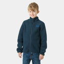 Veste en polaire Frosty pile pour juniors