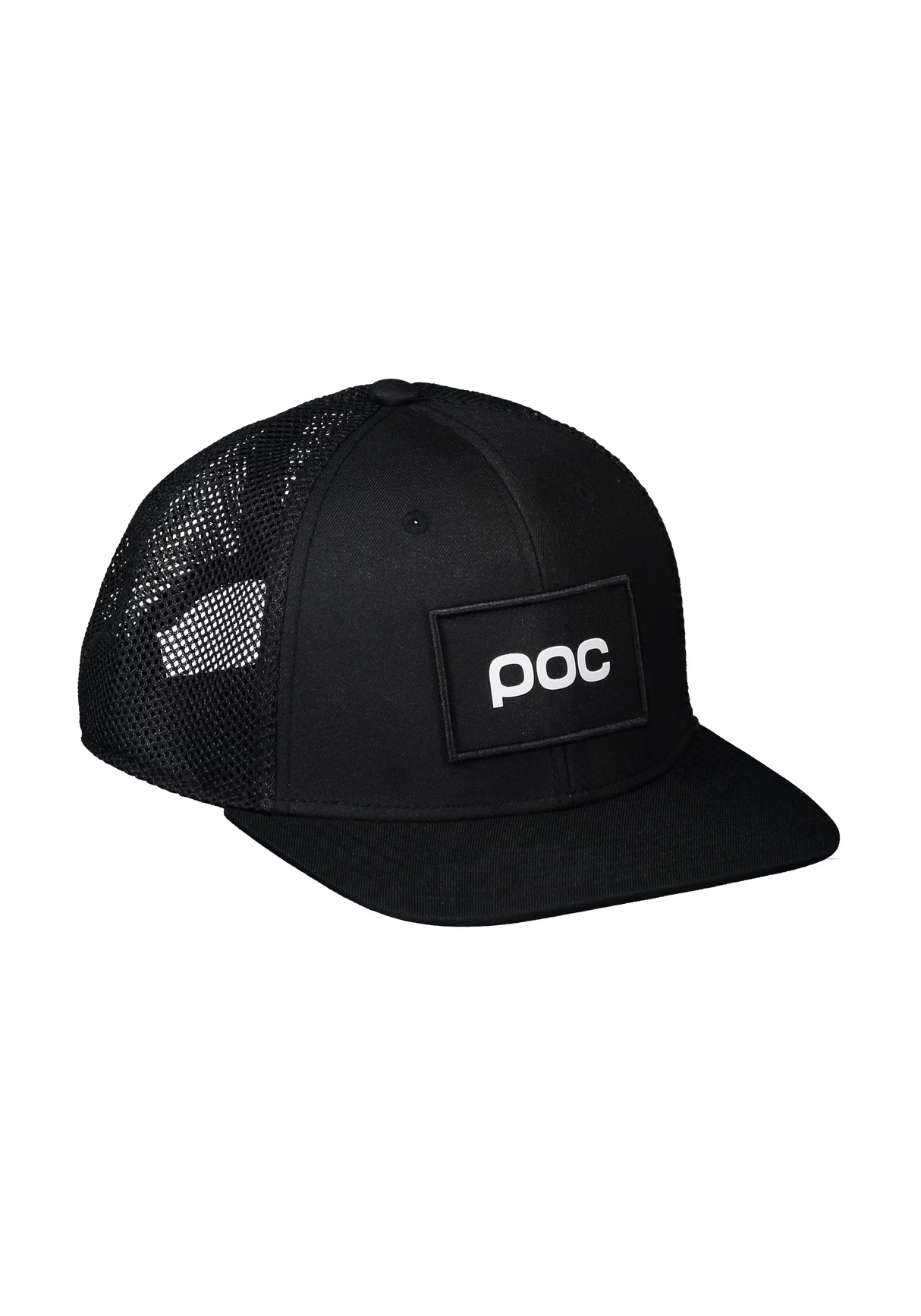 Casquette Trucker