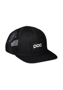 Casquette Trucker