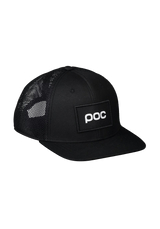 Casquette Trucker