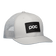 Casquette Trucker POC