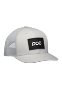 Casquette Trucker POC
