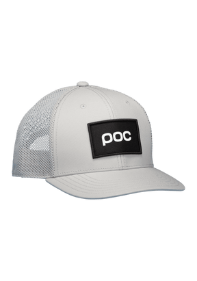 Casquette Trucker POC