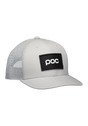 Casquette Trucker POC
