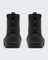Bottes imperméables Base Camp 100