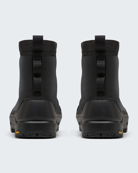 Bottes imperméables Base Camp 100