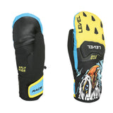 Race Jr Mitt