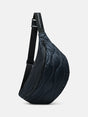 Sac banane Helium
