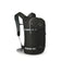 Sac à dos d'hydratation pour ski et snowboard Glade 20L