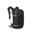 Sac à dos d'hydratation pour ski et snowboard Glade 20L