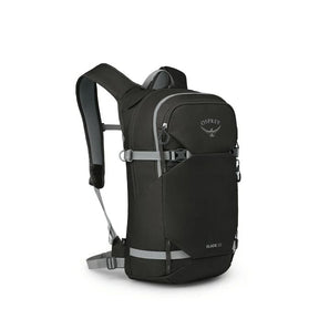 Sac à dos d'hydratation pour ski et snowboard Glade 20L