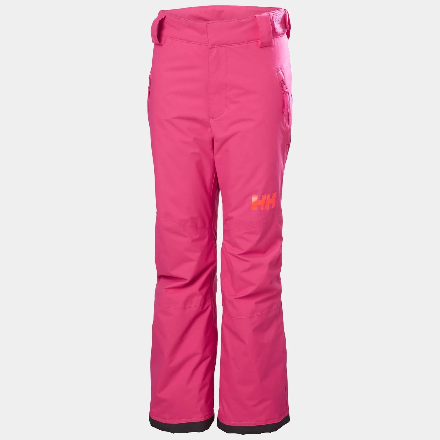 Helly Hansen Jr Legendary Pant – Boutique Garceau1