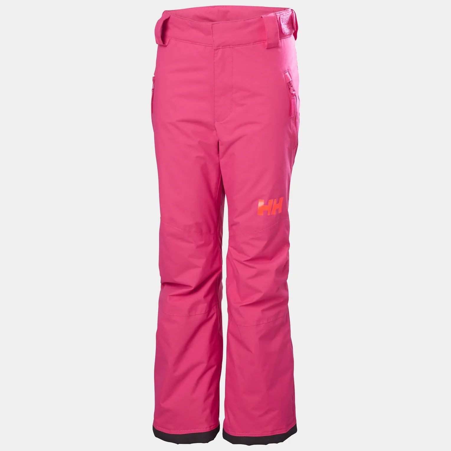 Helly hansen legendary pant discount