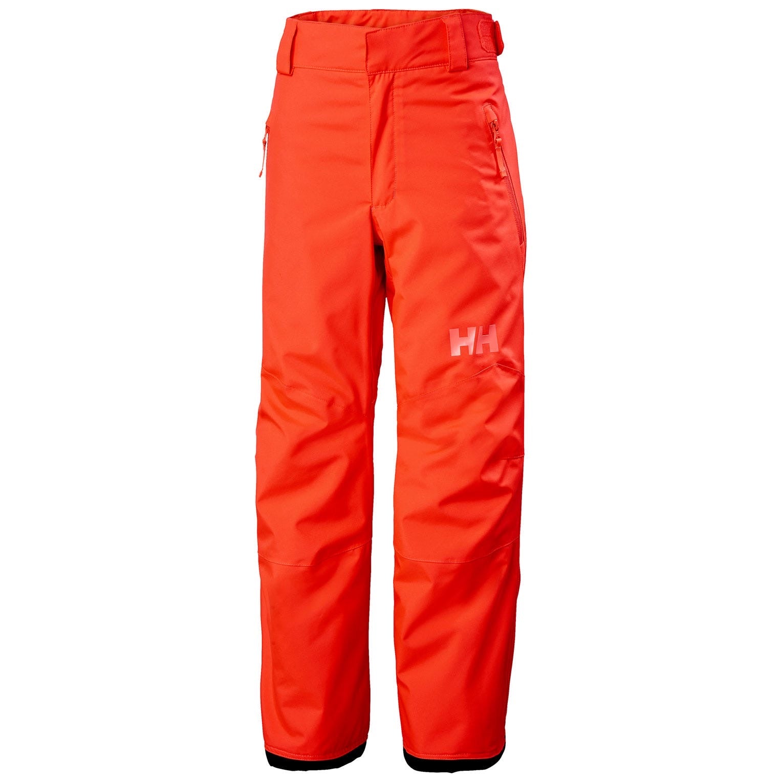 Children's winter pants