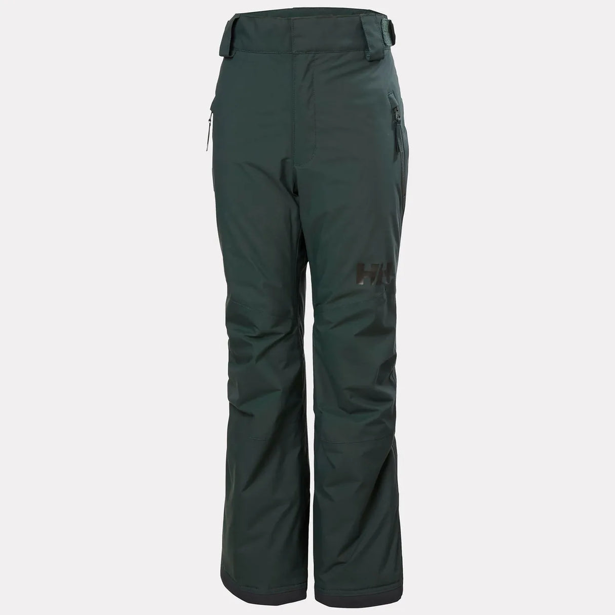 Pantalon Legendary pour Juniors