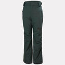 Pantalon Legendary pour Juniors