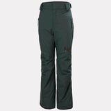 Pantalon Legendary pour Juniors