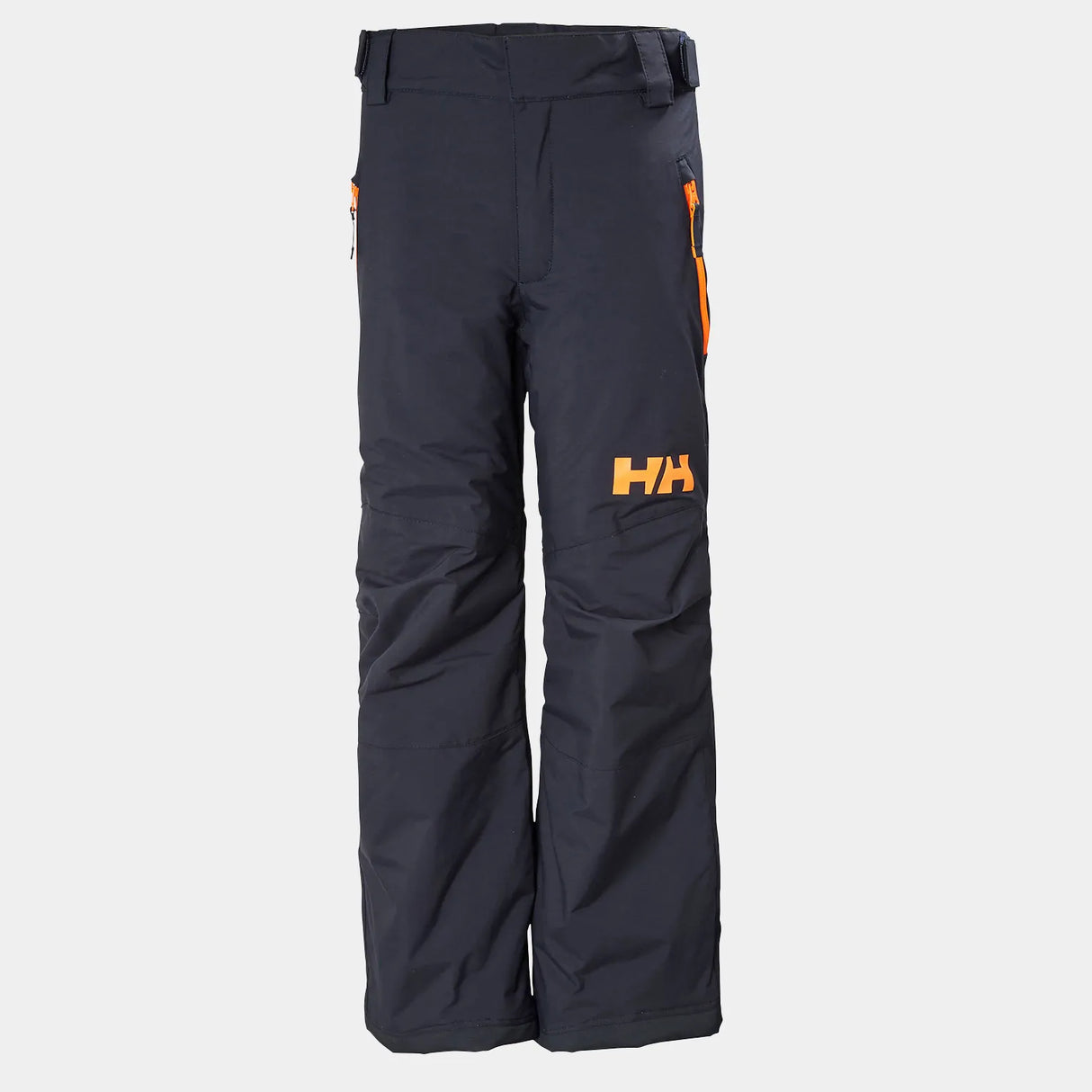 Jr Legendary Pant 