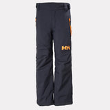 Jr Legendary Pant