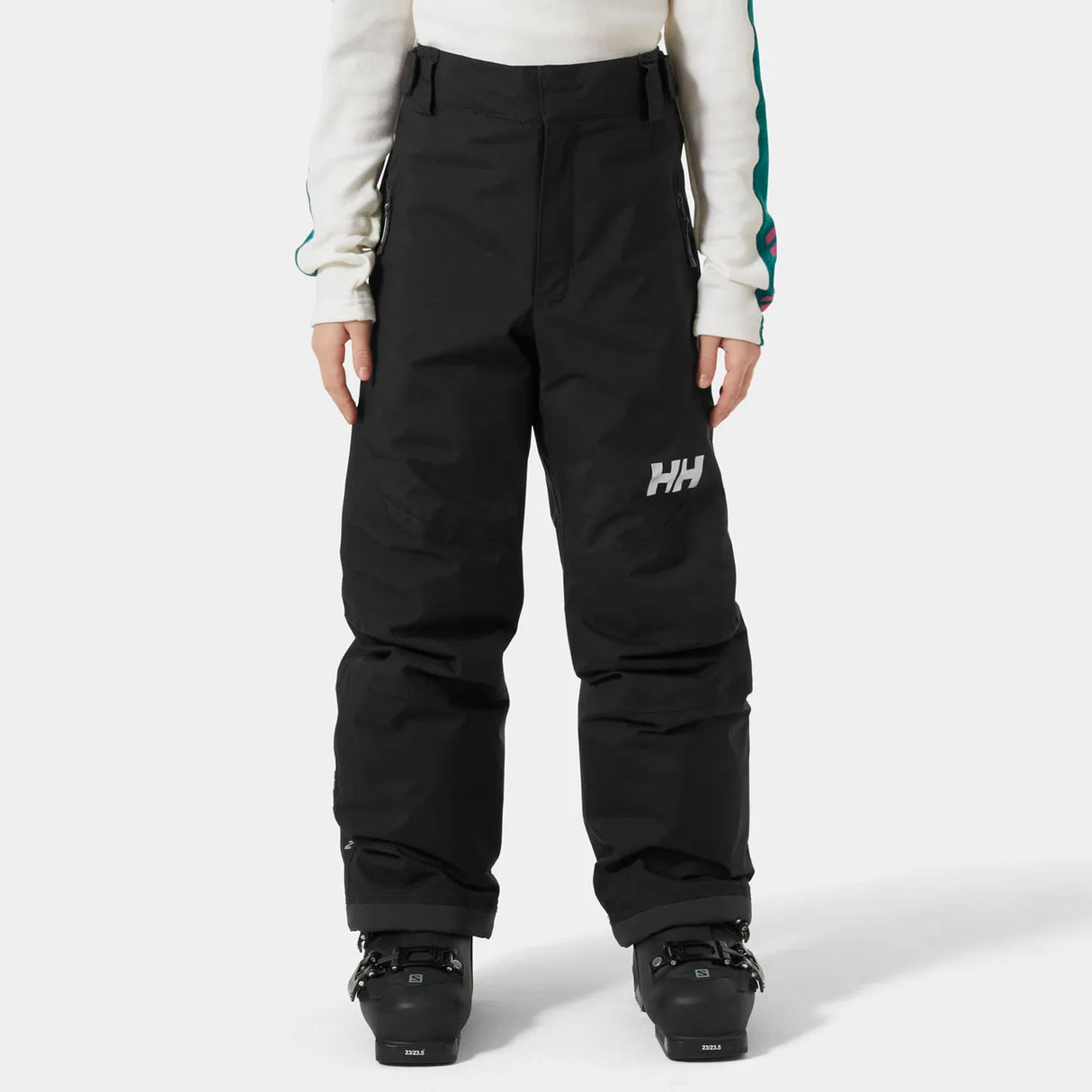 Pantalon Légendary pour Juniors