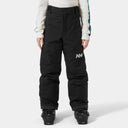 Pantalon Légendary pour Juniors