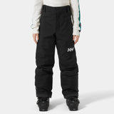 Pantalon Légendary pour Juniors