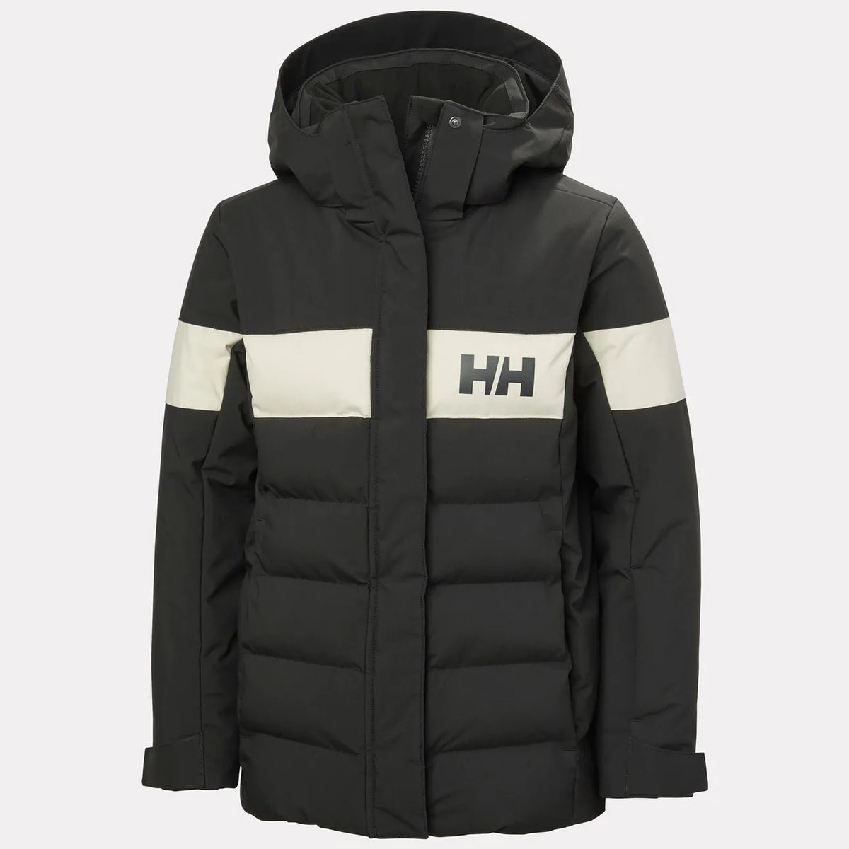 Veste Diamond pour juniors