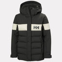 Veste Diamond pour juniors