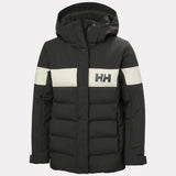 Veste Diamond pour juniors