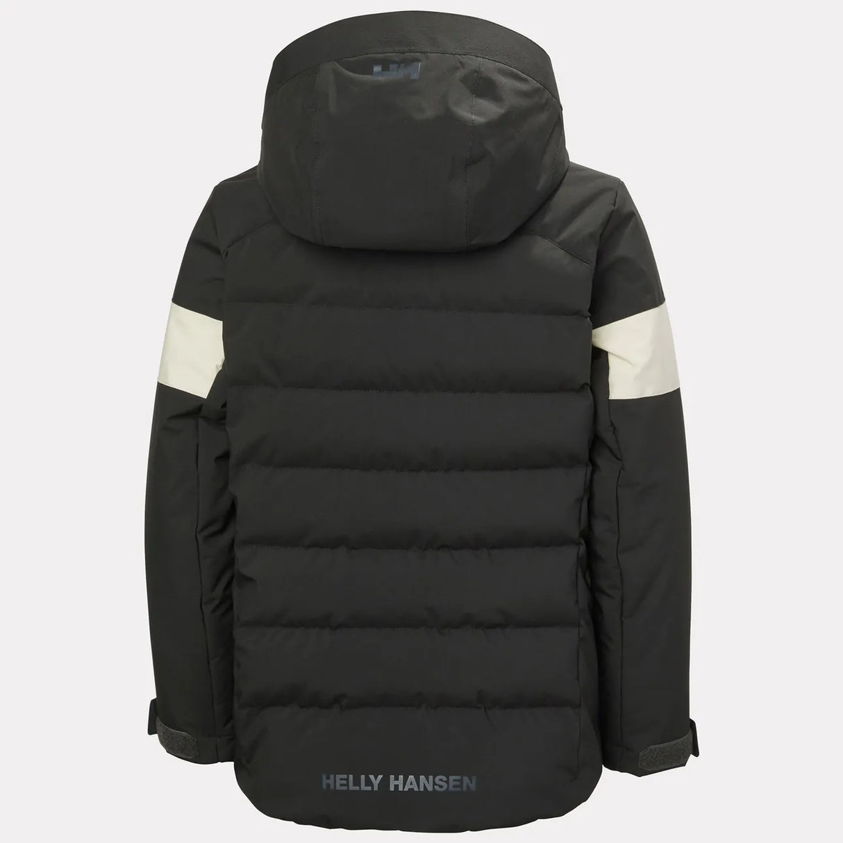 Veste Diamond pour juniors