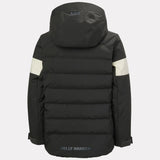 Veste Diamond pour juniors
