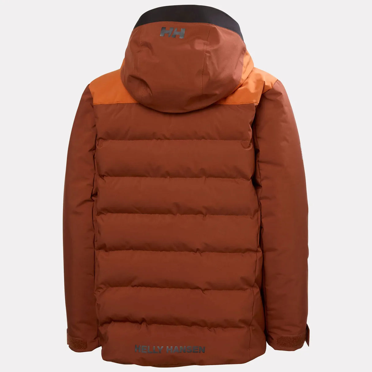 Veste Cyclone pour juniors