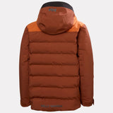 Veste Cyclone pour juniors