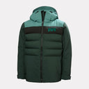 Veste Cyclone pour juniors