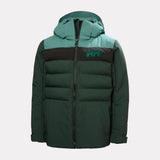 Veste Cyclone pour juniors