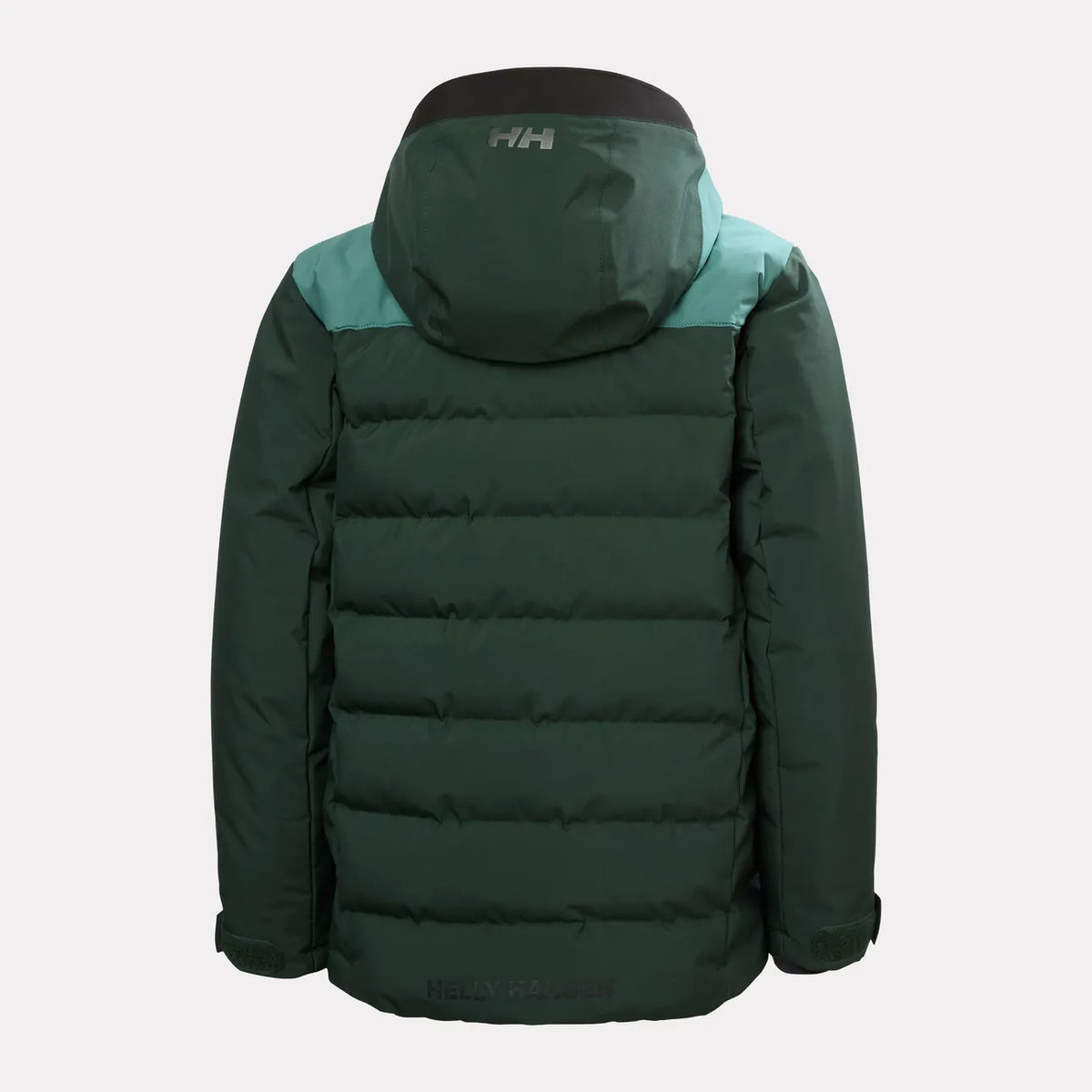 Veste Cyclone pour juniors