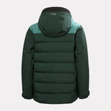 Veste Cyclone pour juniors