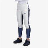 Swix Horizon Pants Women