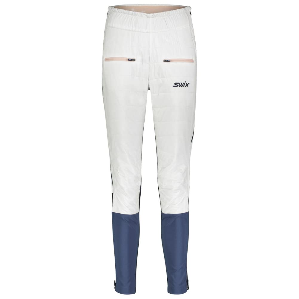 Swix Horizon Pants Women