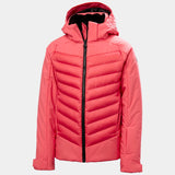 Jr Serene Jacket