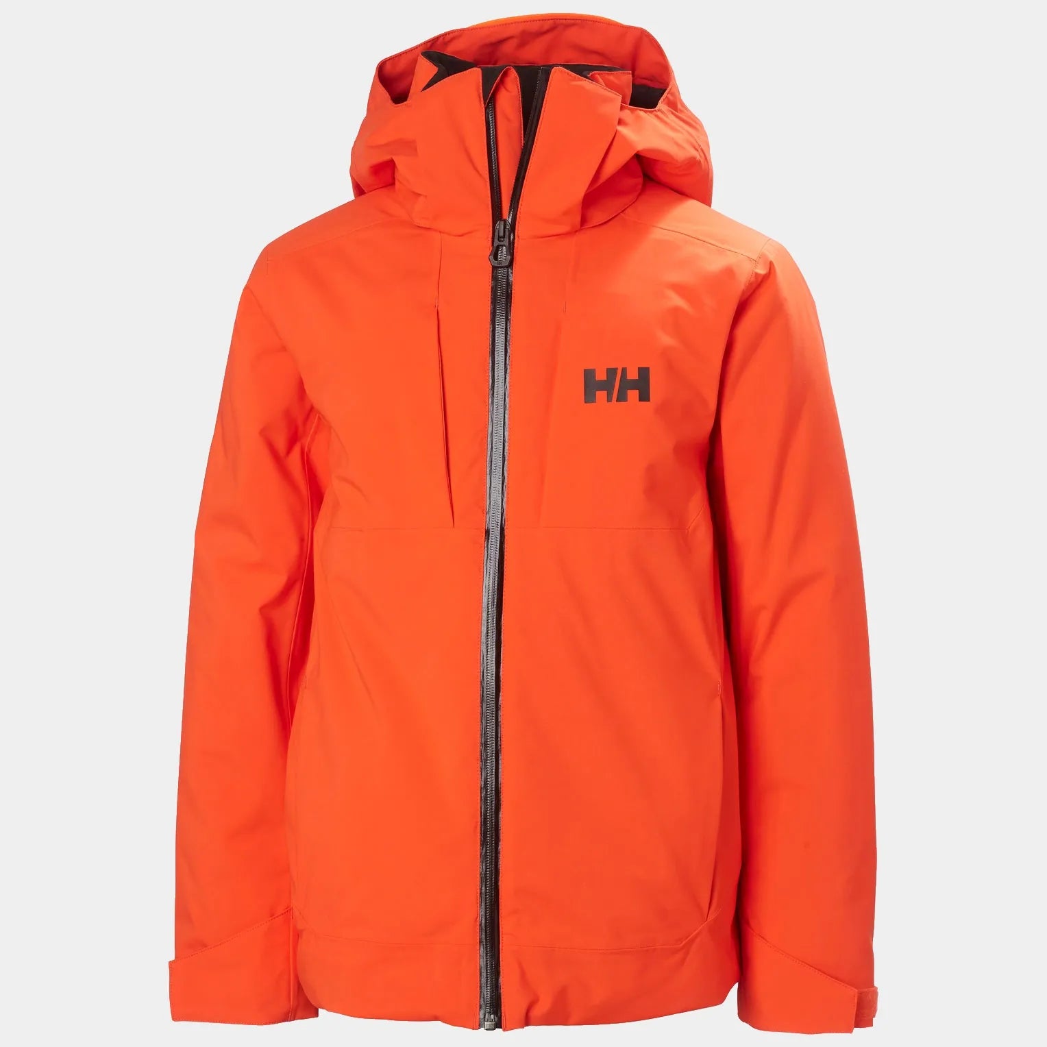Helly Hansen Junior Alpha Jacket