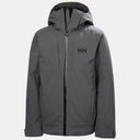 Veste de ski Alpha pour juniors