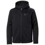 Jr Loen Midlayer Jacket