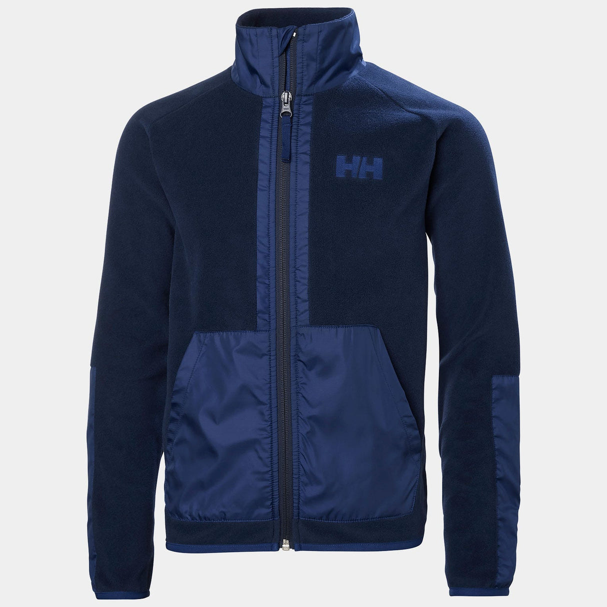 Kid Marka Fleece Jacket