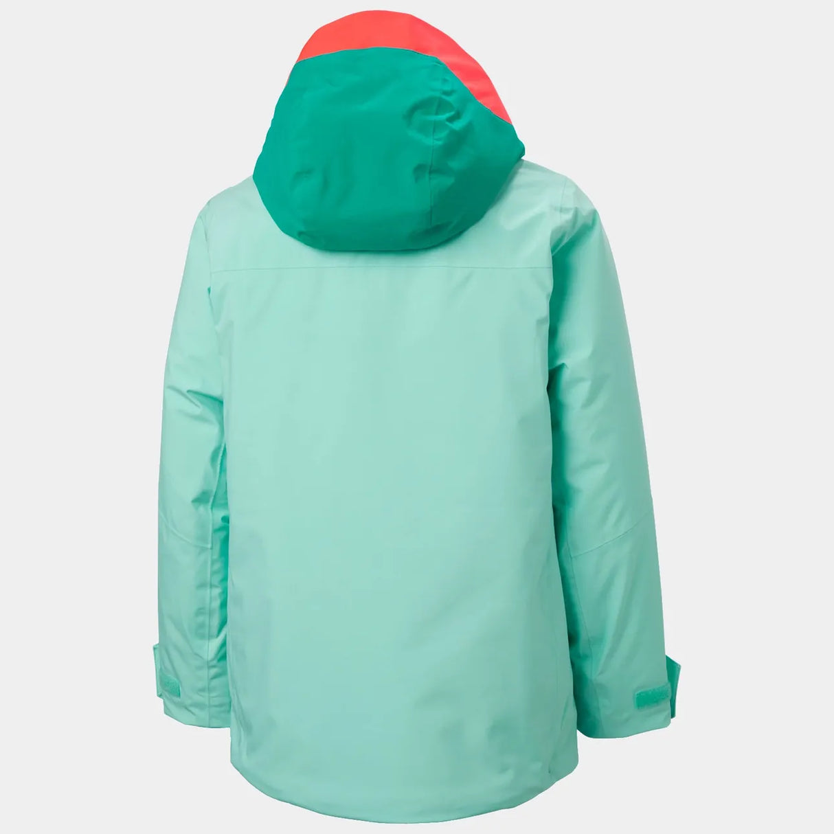 Jr girl Stellar 2.0 jacket