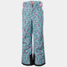 Jr girl diamond pant